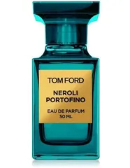 Nước Hoa Unisex Tom Ford Bitter Peach EDP 50ml - Hương Trái Cây Tươi Mát, Sang Trọng, Chính Hãng 802824
