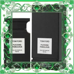 Nước Hoa Unisex Tom Ford Bitter Peach EDP (CHIẾT) Chính Hãng - Hương Thơm Quyến Rũ, Sang Trọng Cho Mọi Dịp