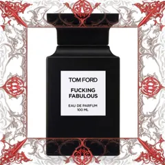 Nước Hoa Unisex Tom Ford Bitter Peach EDP (CHIẾT) Chính Hãng - Hương Thơm Quyến Rũ, Sang Trọng Cho Mọi Dịp