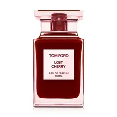 Nước Hoa Unisex Tom Ford Lost Cherry EDP Chính Hãng - Hương Anh Đào và Quế Tươi Mát, Sang Trọng và Quyến Rũ 802828