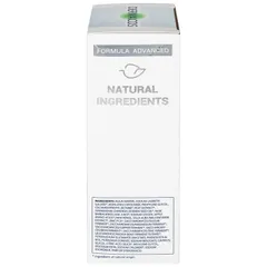Gel rửa mặt ngừa mụn Dermacos Anti Acne Deep Cleansing150ml