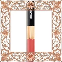 Son Tom Ford Le Mepris Màu 03 Ultra-Rich Lip Color Cam San Hô - Son Môi Chính Hãng Tô Đẹp, Độ Bám Cao, Cung Cấp Độ Ẩm 802837