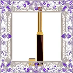 Son Dưỡng Tom Ford Slim Lip Color Shine Lipstick 150 Open Màu Nâu Đất - Dưỡng Ẩm, Bám Màu Tối Ưu, Thiết Kế Sang Trọng 619229 802846
