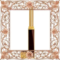 Son Dưỡng Tom Ford Slim Lip Color Shine Lipstick 151 Iconic Nude Màu Hồng - Dưỡng Ẩm, Sang Trọng, Phong Cách Tự Nhiên 802847