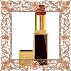 Son Tom Ford Notorious 11 Màu Hồng Dâu - Son Môi Cao Cấp Sang Trọng, Độ Bám Màu Tốt và Chất Son Dưỡng Ẩm Tuyệt Vời 802852
