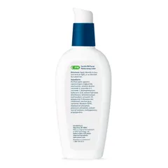 Kem dưỡng Đêm Facial Moisturizing Lotion PM