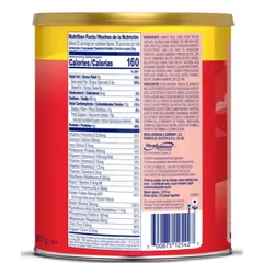 [HÀNG AIR] 907g Sữa Enfagrow Premium Toddler dinh dưỡng vàng cho bé 1-3 tuổi