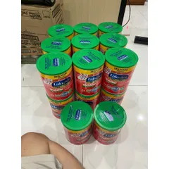 [HÀNG AIR] 907g Sữa Enfagrow Premium Toddler dinh dưỡng vàng cho bé 1-3 tuổi