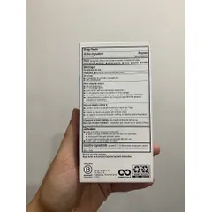 Icy Hot dầu nóng dạng lăn của Mỹ 🇺🇸