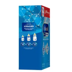 850g Sữa Bột Enfamil Enspire Mỹ HuMO6 phát Triển Não Bộ Miễn Dịch Cho Bé 0-12 Tháng