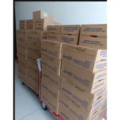 [DATE 09/2027] Sữa Bột Enfagrow Premium Toddler Next Step 1-3 Nội Địa Mỹ - 1.04kg