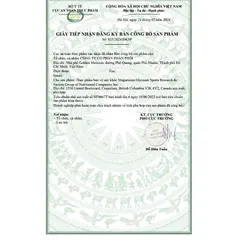 135 viên Hàng Mỹ Viên uống Magie Magnesium Sports Research