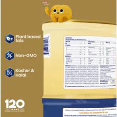 [DATE 2027] Sữa Enfamil neuro pro care mỹ Set 2 hộp