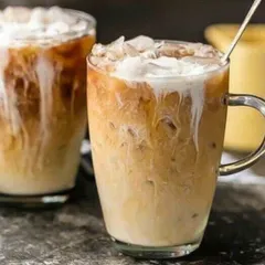 Bột Kem Pha Cà Phê Nestle Coffee Mate 1.5kg – Mỹ