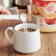 Bột Kem Pha Cà Phê Nestle Coffee Mate 1.5kg – Mỹ