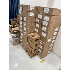 680g Sữa Bột Enfagrow Enspire Toddler Lactoferrin Hồng Mỹ - DHA Cho Bé 1-3 Tuổi