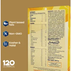 Sữa Enfamil Neuro Pro NON-GMO MFGM+DHA Não Bộ Bé 0-12 Tháng Mỹ