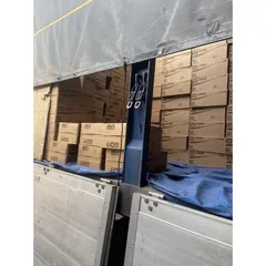 850g Sữa Ensure Úc 24 Vitamin Phục Hồi Sức Khỏe Người Lớn