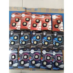 NƯỚC HOA Ô TÔ FEBREZE CAR CAO CẤP NHẬP KHẨU MỸ