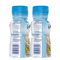 Thùng 24 Chai Sữa Nước Glucerna Original Bổ Sung Khoáng Chất Và Năng Lượng Cho Người Tiểu Đường