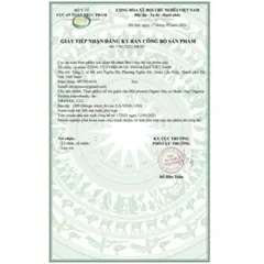 Bột Protein Thực Vật Hữu Cơ Orgain Organic 21g 50 Superfoods