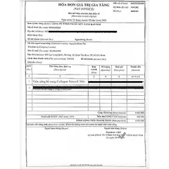 Viên Uống Super Collagen Neocell +C 6000 Mg type 1 - 3 Neocell