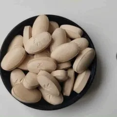 Hàng Mỹ Chính Hãng Collagen Cho Nam Youtheory Men Type 1 2 3 Hộp 390 Viên