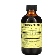 [ Hàng Mỹ ] ChildLife First Defense – Siro tăng cường hệ miễn dịch cho bé - 118ml
