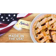 Đường Ăn Kiêng Splenda Của Mỹ 1000 gói