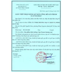 397g/400g Sữa Bột Ensure Original Mỹ 400g Chính Hãng - Dinh Dưỡng Toàn Diện