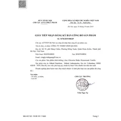 Lốc 6 chai Sữa nước tiểu đường Glucerna bổ sung khoáng chất cho người tiểu đường