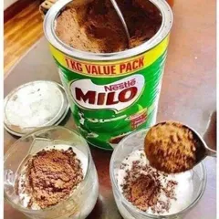 [DATE 2027] Sữa Milo Úc hộp 1kg - THƠM NGON BẬC NHẤT