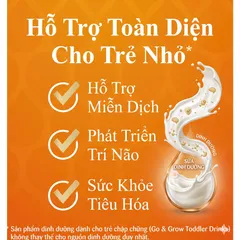 Sữa Bột Similac 360 Sensitive Mỹ Cho Bé Hay Nôn Trớ Giảm Quấy Khóc