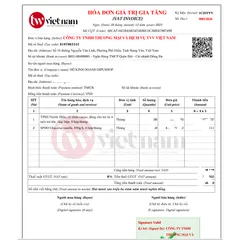 Sữa tiểu đường Glucerna 850g Úc