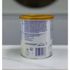 Sữa Neocate Syneo Infant Nutricia Nội Địa Mỹ Cho Bé Sơ Sinh 0-12 Tháng Dị Ứng Đạm Bò Bất Dung Nạp Lactose