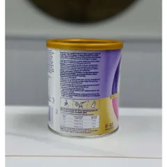 Sữa Neocate Syneo Infant Nutricia Nội Địa Mỹ Cho Bé Sơ Sinh 0-12 Tháng Dị Ứng Đạm Bò Bất Dung Nạp Lactose