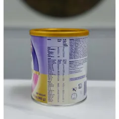 Sữa Neocate Syneo Infant Nutricia Nội Địa Mỹ Cho Bé Sơ Sinh 0-12 Tháng Dị Ứng Đạm Bò Bất Dung Nạp Lactose