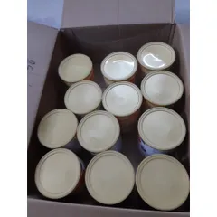 Sữa Nutramigen cho bé dị ứng đạm bò đủ size