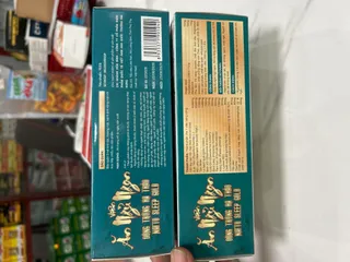 TPBVSK VIÊN ĂN NGŨ NGON ĐÔNG TRÙNG HẠ THẢO SLEEP GOLD HỘP 60 VIÊN