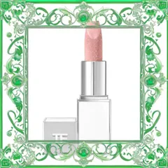 Son Dưỡng Tom Ford Soleil Lip Balm Sunlit Rose Màu Hồng San Hô - Chất Dưỡng Ẩm Tự Nhiên, Sang Trọng, Nhẹ Nhàng Cho Môi 803155