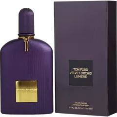 Nước Hoa Nữ Tom Ford Black Orchid EDP 100ml - Hương Thơm Quyến Rũ Sang Trọng, Lưu Hương Lâu, Phong Cách Hiện Đại Cho Phụ Nữ 803186