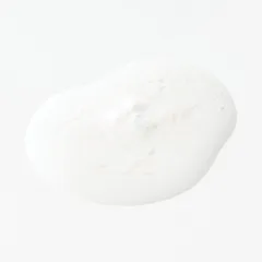 Dầu Tẩy Trang Muji Mild Cleansing Oil 300ml - Nhẹ Dịu Cho Da Nhạy Cảm, Làm Sạch Sâu, Nhũ Hóa Dễ Dàng