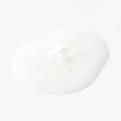 Dầu Tẩy Trang Muji Mild Cleansing Oil 300ml - Nhẹ Dịu Cho Da Nhạy Cảm, Làm Sạch Sâu, Nhũ Hóa Dễ Dàng 388800