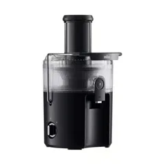 Máy ép trái cây Braun SJ5000 công suất 800W