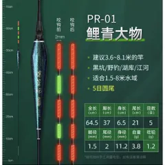 phao hố đấu tự cân  chuyên chép câu ngày vs đêm ăn chì 1.2g chuyên hố đấu câu chép săn chép cũ nhát ăn