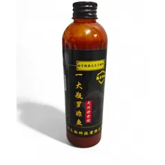 tinh mùi thơm tanh Rô phi một chai lớn 250ml Rô 1 chai bao gồm khóm cam. nước đen. tương tôm. gan ngỗng. sữa lợn