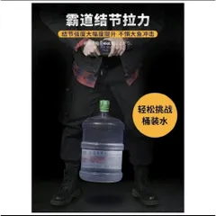 Dây câu Toray chất lượng silky smooth từ Nhật Bản, siêu mềm không rối