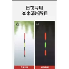 phao hố đấu tự cân  chuyên chép câu ngày vs đêm ăn chì 1.2g chuyên hố đấu câu chép săn chép cũ nhát ăn