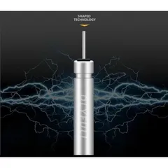 pin CR316 sử dụng liên tục 60-80h chuyên dụng cho phao tiểu phụng tiên kích thước 16*3