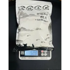 cám chuyên chép siêu nhạy gói 500g kèm hương liệu 30ml chuyên đánh chép cũ vs mới hiệu quả